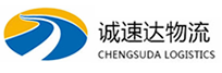 宁波到东成镇物流公司